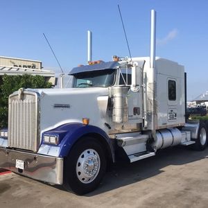 Meet your Posher, Fernando